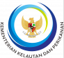 material-logo-2021